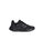 Atlete për meshkuj Adidas, e zezë