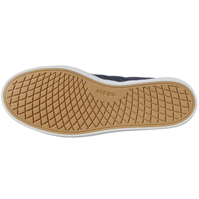 Патики Adidas Vulc Raid3r Skateboarding M GY5494, OrthoLite, темносини и бели