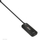 Адаптер HDMI во USB Type C CLUB3D, 8K 30Hz, 4K 120Hz, црн