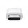 Konektor USB Micro Samsung, USB Type-C to Micro USB, e bardhë