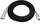 Kabllo USB AVer 064AUSB-CC5, USB-A me USB-A, 10 m, e zezë