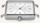 Orë dore Rosefield QWSS-Q042