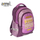 Osh Cante Anatomike Light Enjoy 41X28X21Cm Sc1553