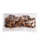 Shirit për kokë Revolution Leopard, 1 copë