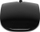 Maus LMP Master, wireless, Bluetooth, i zi