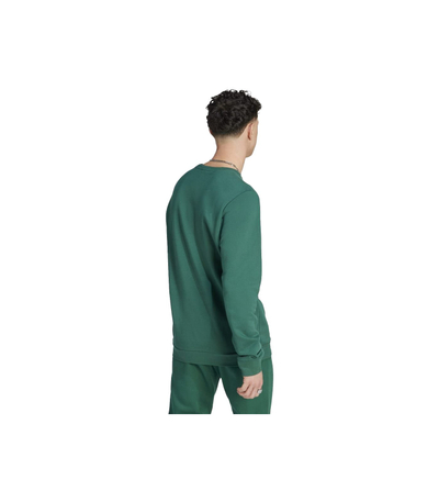 Duks për Meshkuj, ADIDAS - IJ8893