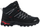 Këpucë malore CMP Rigel Mid WP M 3Q12947, që s’i hyn uji, me taban FullOn GRIP, gri