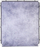 Фотографски позадински плат EzyFrame Vintage Concrete, 2 x 2.3 m, сив