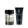 Set dhuratë Yves Saint Laurent La Nuit L'Homme, EDT, 98ml + xhel dushi, 47ml