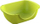 Kuti rëre për mace Rotho My Pet Bella, 56 x 39 x 19 cm, lime