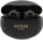 Kufje Bluetooth Guess Classic EST GUTWST50EK, TWS, IPX6, të zeza
