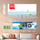 Becker Z Serie 12K - BTU