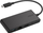 Docking station ASUS Dual 4K USB C Dock DC201, 2x 4K, USB 3.2 Gen 2, i zi
