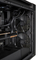 Гејминг компјутер Actina 5901443407201, Intel Core i7 14700K, RTX 4070 Ti Super 16GB, црн