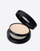 Note Cosmetics Luminous Silk Compact Powder