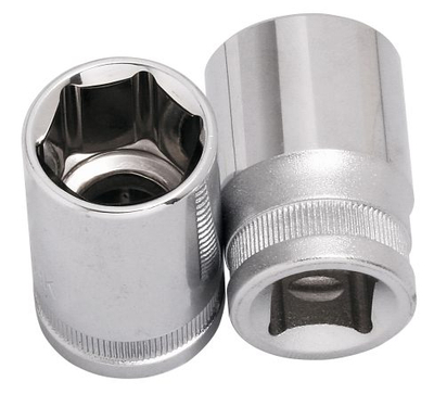 Çelës gjashtëkëndor Kraftwerk 1/2", 14 mm