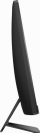 Kompjuter AIO ASUS A3402WVAK, 23.8" FHD, Core i3, 8GB 512GB, i zi