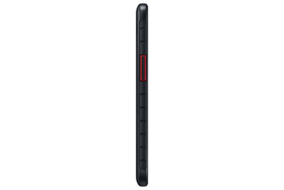 Celular Samsung Galaxy XCover 5, 64GB, i zi