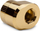 Përshtatës ftohje uji EKWB EK-Quantum Torque Rotary Offset, 7mm, G1/4, ngjyrë ari