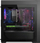 Kompjuter Lenovo Legion T5 26IRB8, Intel Core i5-14400F, 32GB RAM, 1TB M. 2PCIe SSD, i zi