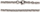 Zinxhir Tribal NSSC88, 50 cm