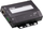 Server konsolash ATEN SN0116, 1 port RS-232, Ethernet, gri