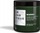Maskë flokësh Lazartigue Nourish, për ushqim të flokëve të thatë, 250ml