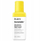 Лосион за лице Dr.Jart+ Ceramidin Skin Barrier Moisturizing Milky, 50 ml, хидратантен