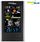 Stacion moti GreenBlue DFC (GB520)