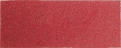 Letër gërryese Bosch C430, 115 x 280mm, granulim 120, paketo 10 copë