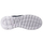 Atlete për burra Skechers Burns Agoura, Memory Foam, blu