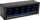 Kontrollues ventilatoresh PC Lamptron CP530, automatik, RGB, i zi
