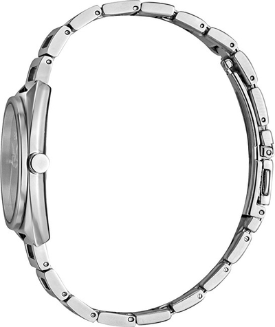 Set orë dore dhe byzylyk Esprit ES1L058M0025