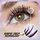 Maskarë Maybelline Falsies Surreal, 10 ml