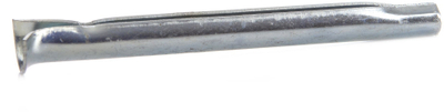 Ankorë zgjeruese ULS M10, 90mm, metal