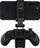 Kapëse gamepad PowerA MOGA XS XO, me power bank, për Xbox Cloud Gaming, e zezë