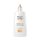 Krem mbrojtës ndaj diellit Garnier Niacinamide SPF 50+ Ambre Solaire, 40 ml