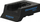 Adaptor baterie Scangrip CONNECT Milwaukee Smart Battery Connector, për bateri Milwaukee 18V, për drita pune Scangrip, i zi