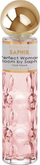 Parfum Saphir Mrs Perfect Woman Bloom, EDP, 30ml, për femra