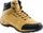 Këpucë HI-TEC Caroni Mid, Nr. 42, të kafta / zeza