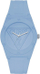 Orë dore Guess Ladies Trend Retro Pop W0979L6