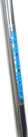 Trotinet për kalamaj Schildkröt Little1, 3 rrota 100mm, deri 20kg, shumëngjyrësh