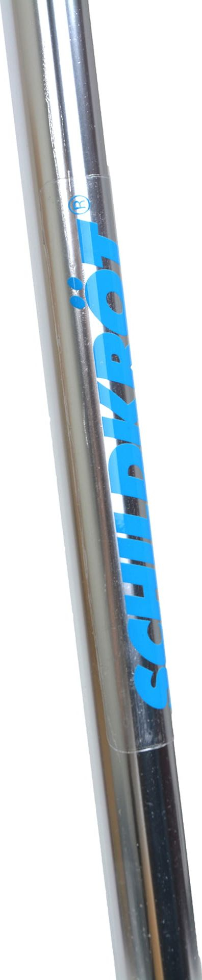 Trotinet për kalamaj Schildkröt Little1, 3 rrota 100mm, deri 20kg, shumëngjyrësh