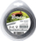 Linjë prerëse trimmeri Bradas Ripper Dual, 2.4mm, 15m, portokalli