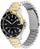Orë dore Tommy Hilfiger Logan 1792013