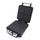 Aparat për vafle Camry CR 3025, 1500W, i zi