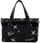Çantë dore Desigual Ekix Loverty 23SAXY272000, e zezë