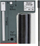Zgjatues për sharrë rrethore Bosch 2608584681, 305mm, shank gjashtëkëndor 3/8" 9.5mm