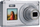 Aparat fotografik i vogël AgfaPhoto Realishot DC9200, 24MP, zmadhim optik 10x, ngjyrë argjendi