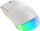 Maus gaming CHERRY XTRFY M50 Wireless, 2.4GHz Bluetooth, pa kabllo, i zi